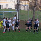 nebelberg-lask_1c_1-0_09-11-2024-51