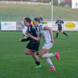 nebelberg-lask_1c_1-0_09-11-2024-52