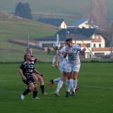 nebelberg-lask_1c_1-0_09-11-2024-53
