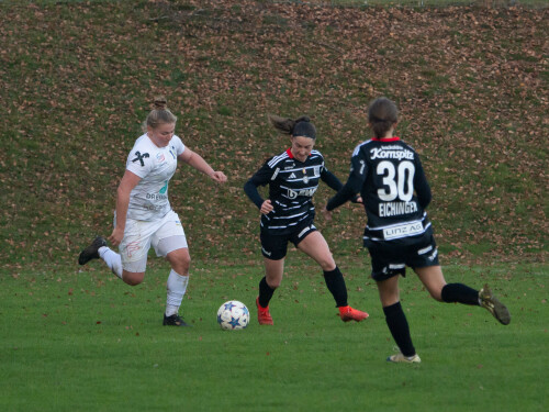 nebelberg-lask_1c_1-0_09-11-2024-54.jpg