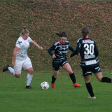 nebelberg-lask_1c_1-0_09-11-2024-54