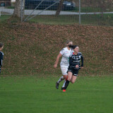 nebelberg-lask_1c_1-0_09-11-2024-55