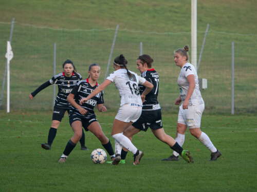 nebelberg-lask_1c_1-0_09-11-2024-56.jpg
