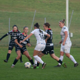 nebelberg-lask_1c_1-0_09-11-2024-56