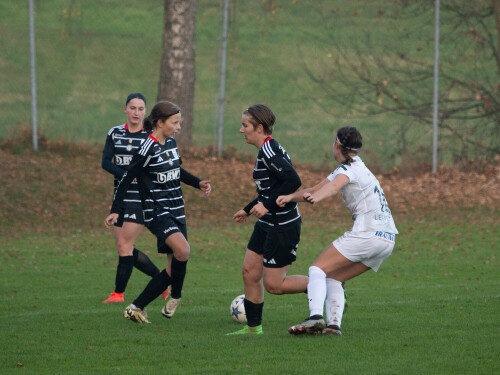 nebelberg-lask_1c_1-0_09-11-2024-57.jpg