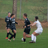nebelberg-lask_1c_1-0_09-11-2024-57
