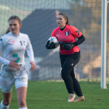 nebelberg-lask_1c_1-0_09-11-2024-58