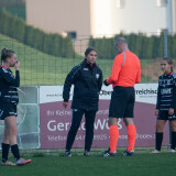 nebelberg-lask_1c_1-0_09-11-2024-59