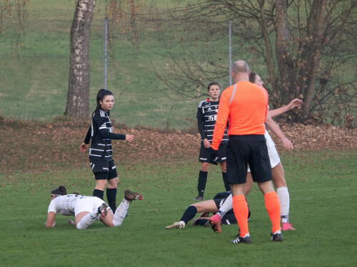 nebelberg-lask_1c_1-0_09-11-2024-60.jpg