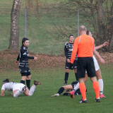 nebelberg-lask_1c_1-0_09-11-2024-60