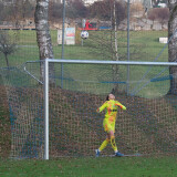 nebelberg-lask_1c_1-0_09-11-2024-61