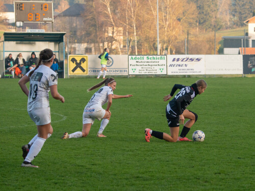 nebelberg-lask_1c_1-0_09-11-2024-62.jpg