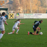 nebelberg-lask_1c_1-0_09-11-2024-62