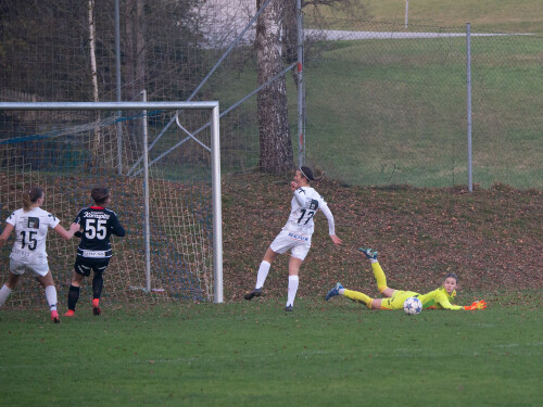 nebelberg-lask_1c_1-0_09-11-2024-63.jpg