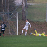 nebelberg-lask_1c_1-0_09-11-2024-63