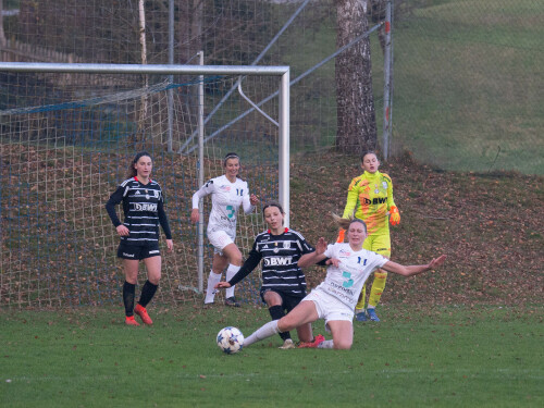 nebelberg-lask_1c_1-0_09-11-2024-64.jpg