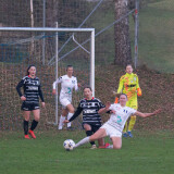 nebelberg-lask_1c_1-0_09-11-2024-64