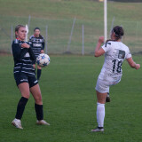 nebelberg-lask_1c_1-0_09-11-2024-65