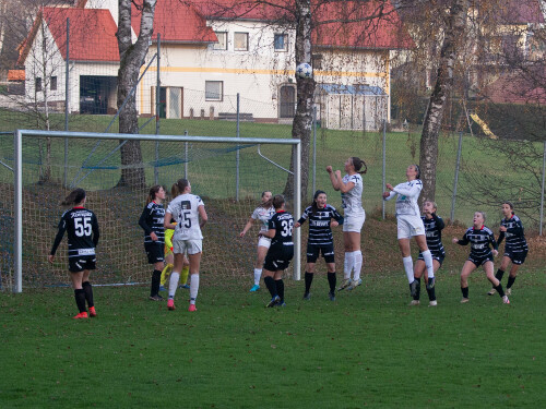 nebelberg-lask_1c_1-0_09-11-2024-66.jpg