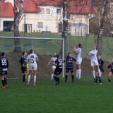 nebelberg-lask_1c_1-0_09-11-2024-66
