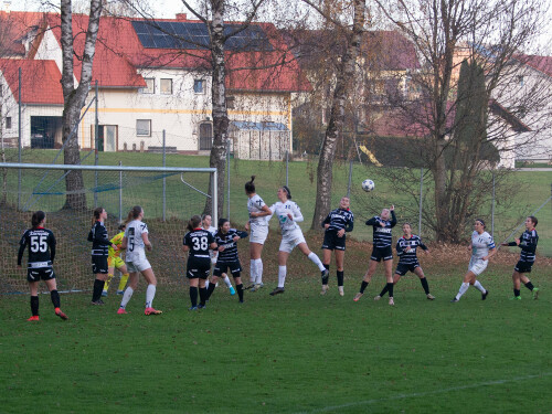 nebelberg-lask_1c_1-0_09-11-2024-67.jpg