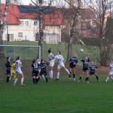 nebelberg-lask_1c_1-0_09-11-2024-67