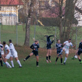 nebelberg-lask_1c_1-0_09-11-2024-68
