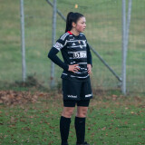 nebelberg-lask_1c_1-0_09-11-2024-69