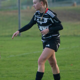 nebelberg-lask_1c_1-0_09-11-2024-70