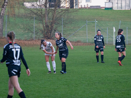 nebelberg-lask_1c_1-0_09-11-2024-71.jpg