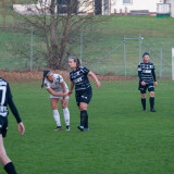 nebelberg-lask_1c_1-0_09-11-2024-71