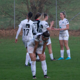 nebelberg-lask_1c_1-0_09-11-2024-72