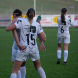 nebelberg-lask_1c_1-0_09-11-2024-73