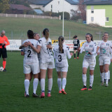 nebelberg-lask_1c_1-0_09-11-2024-74