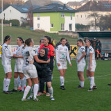 nebelberg-lask_1c_1-0_09-11-2024-75