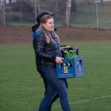 nebelberg-lask_1c_1-0_09-11-2024-76