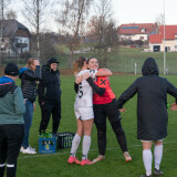 nebelberg-lask_1c_1-0_09-11-2024-77