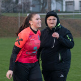 nebelberg-lask_1c_1-0_09-11-2024-78