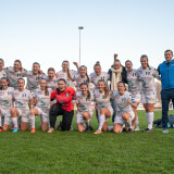 nebelberg-lask_1c_1-0_09-11-2024-79