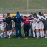 nebelberg-lask_1c_1-0_09-11-2024-80