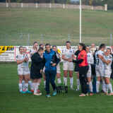 nebelberg-lask_1c_1-0_09-11-2024-81
