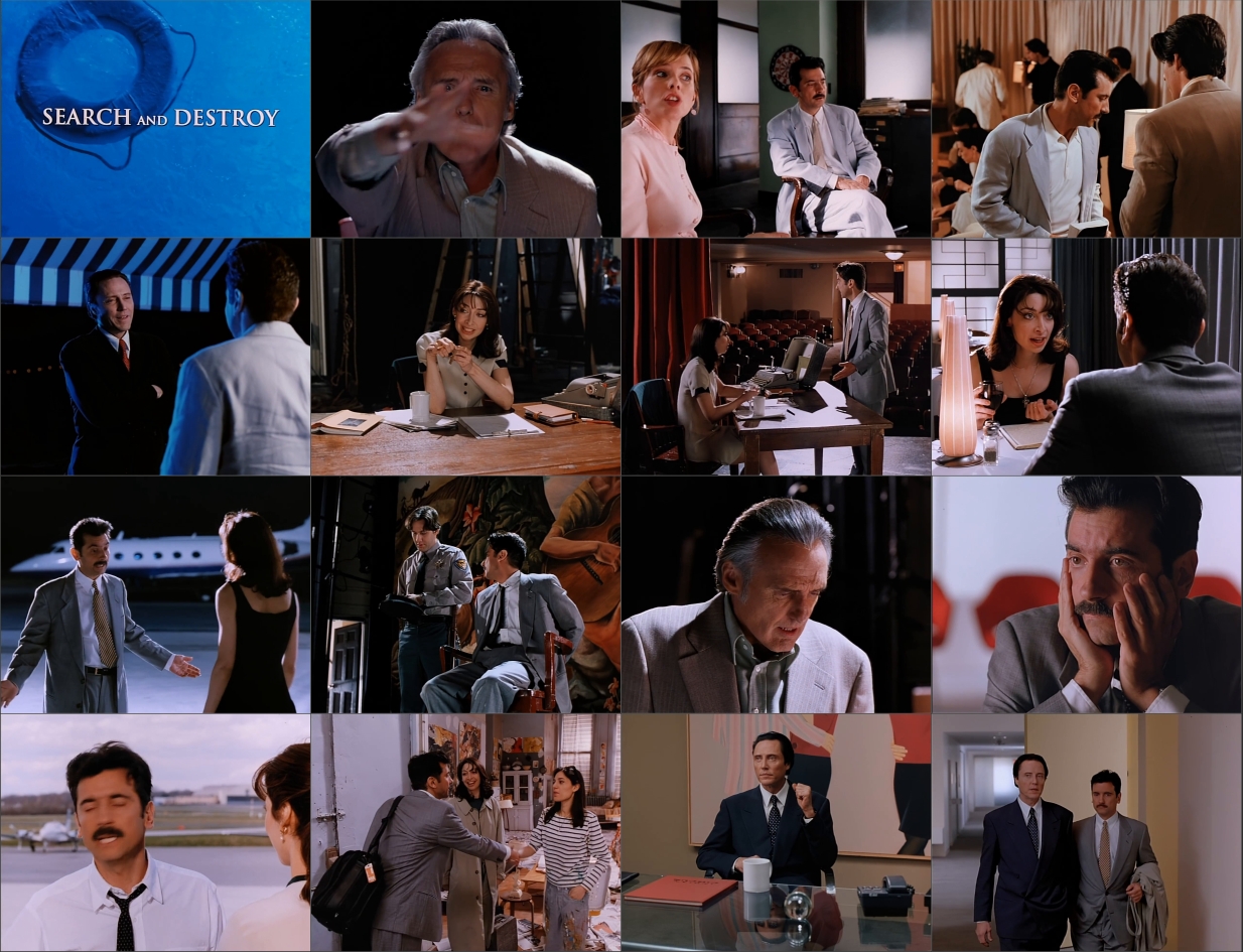 The-Moviemaker.mkv.jpg