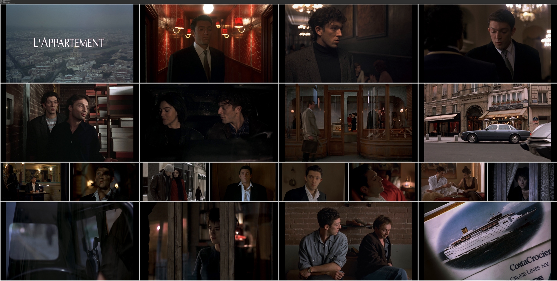 The.Apartment-1996.BDREMUX-.mkv.jpg