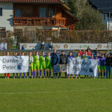 windischgarsten-dorf_1-1_10-11-2024-04