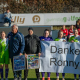 windischgarsten-dorf_1-1_10-11-2024-05