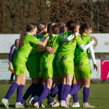 windischgarsten-dorf_1-1_10-11-2024-06