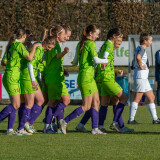 windischgarsten-dorf_1-1_10-11-2024-07