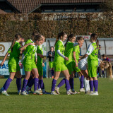 windischgarsten-dorf_1-1_10-11-2024-08