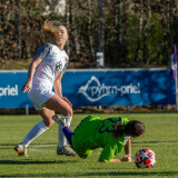 windischgarsten-dorf_1-1_10-11-2024-10