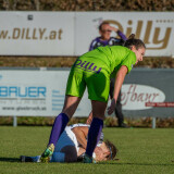 windischgarsten-dorf_1-1_10-11-2024-11